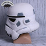 New Star Wars Helmet Stormtrooper Mask Wearable Cosplay Helmet Masks Full Face PVC Adult Party Prop