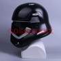 Stormtrooper Helmet Mask Star Wars Helmet PVC Black Stormtrooper Adult Halloween Party Masks