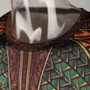 Top 3D Print T-shirt Movie Aquaman Arthur Curry Skin Costume T-shirts Tight Sport Tee Cosplay Halloween Party Accessories