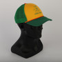 2019 Strange Things Dustin Hat Retro Mesh Trucker Cap Yellow Green 85 Know Where Adjustable Cap Gifts Halloween