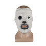 Slipknot Mask Corey Taylor Cosplay Latex Mask TV Slipknot Mask Halloween Cosplay Costume Props