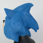 Sonic Mask The Hedgehog Cosplay Costume Mask Halloween Masquerade Props