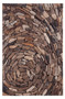 Driftwood Whirl Wall Art - Style: 7981668