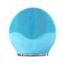 Facial Cleansing Massager