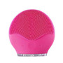 Facial Cleansing Massager