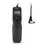 RS-80N3 Camera Remote Timer Shutter Release