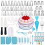 Cake Decorating Set 170 Pcs/set