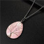 Hagat™️ Fashion Handmade Tree of Life Copper