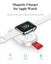 Apple Watch USB Pocket Charger