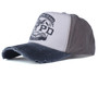 BASEBALL CAP FITTED HAT CASUAL CAP GORRAS 5 PANEL HIP HOP SNAPBACK HATS WASH CAP FOR MEN WOMEN