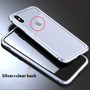 Ultra Magnetic Phone Case