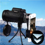 Monocular Night Vision Phone Camera Lens