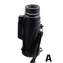 Monocular Night Vision Phone Camera Lens