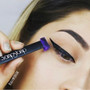 Eyeliner Stamp