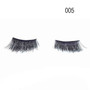 REUSABLE MAGNETIC FALSE EYELASHES - MAGNETIC LASHES