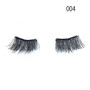 REUSABLE MAGNETIC FALSE EYELASHES - MAGNETIC LASHES