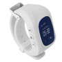 Kids GPS Tracking Watch