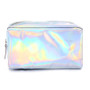 Hologram Laser Fashion Cosmetic Bags