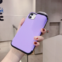 2 in 1 AirPods iPhone Case