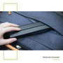 Foldable Wireless Rollable Bluetooth Keyboard