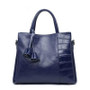 Handbags women leather shoulder bag shell casual small messenger fashion 100% genuine