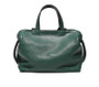 Handbag women messenger famous brands genuine leather shoulder tote
