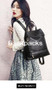 Handbag women messenger famous brands genuine leather shoulder tote