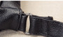 Bags for women genuine leather crossbody luxury handbag fashion shopping purse totes shoulder messenger