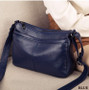 Bags for women genuine leather crossbody luxury handbag fashion shopping purse totes shoulder messenger