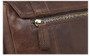 Bag men messenger genuine leather shoulder cowhide casual crossbody