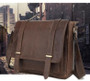 Bag men messenger genuine leather shoulder cowhide casual crossbody