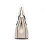 Handbags women leather bags designer shoulder crossbody bag