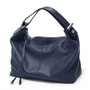 Handbag women 100% genuine leather tote bag fashion shoulder bags classic satchel crossbody messenger purse