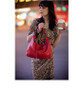 Handbag women 100% genuine leather tote bag fashion shoulder bags classic satchel crossbody messenger purse