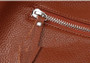 Handbag women fashion shoulder bag 100% genuine leather crossbody messenger purse satchel tote