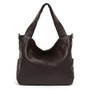 Handbag women fashion shoulder bag 100% genuine leather crossbody messenger purse satchel tote