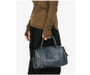 Handbag women genuine leather real cow tote large capacity shoulder crossbody