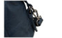 Handbag women genuine leather real cow tote large capacity shoulder crossbody