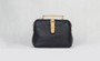 Handbags for women messenger bag real leather shoulder designer with free strap
