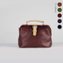 Handbags for women messenger bag real leather shoulder designer with free strap