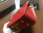 Bags women fashion famous brand genuine leather shoulder luxury handbags designer mini messenger