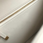 Bag women custom clutch luxury handbags designer real leather cowhide top fashion brand small purse shoulder