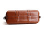 Handbag women's large capacity genuine leather messenger luxury oil wax cow crossbody bag casual tote