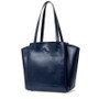 Handbags ladies vintage cowhide leather large casual tote fashion shoulder messenger