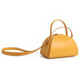 Handbags women vintage cow leather messenger luxury designer genuine totes