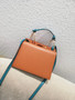 Bags for women genuine leather luxury handbags designer crossbody flap