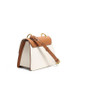 Handbags women's summer messenger luxury leather shoulder casual crossbody