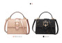 Bags women leather crossbody cowhide handbag fashion blingbling messenger shoulder