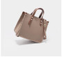 Handbags women luxury bags designer fashion briefcase genuine leather high-capacity casual tote