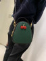 Handbags women leather fashion casual bags tote shoulder